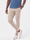 Pantaloni skinny elasticizzati - Aurelio Club