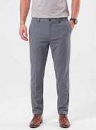 Pantaloni elasticizzati Essential - Aurelio Club