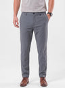 Pantaloni elasticizzati Essential - Aurelio Club