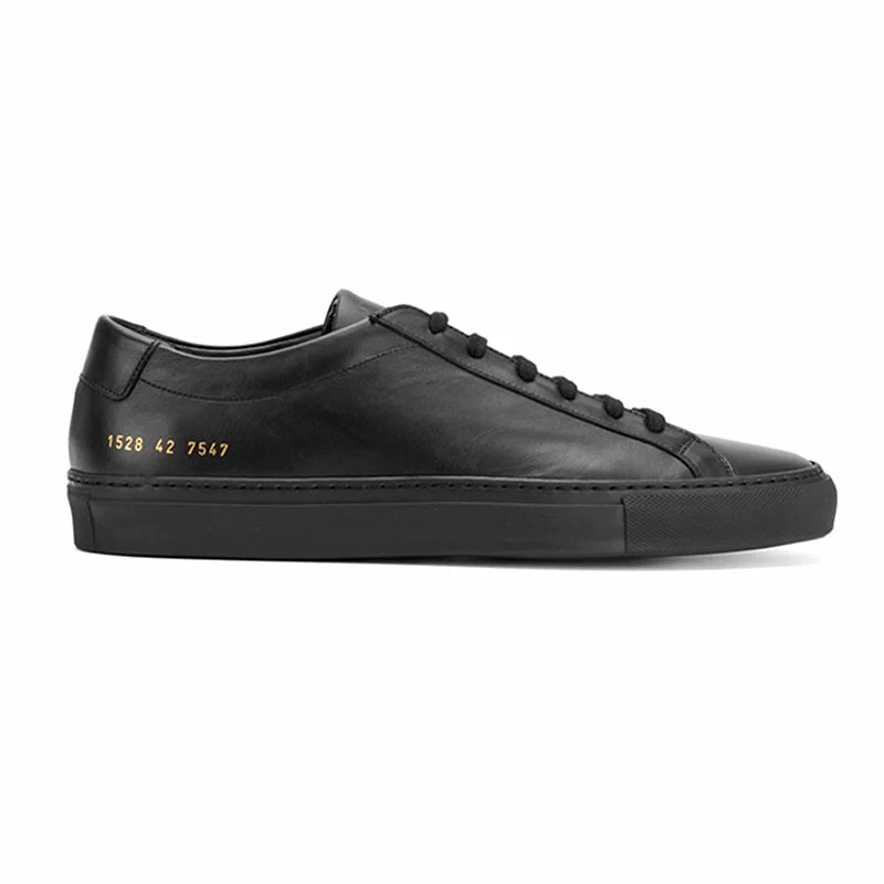 Sneakers Sorrento in nabuk con lacci - Aurelio Club