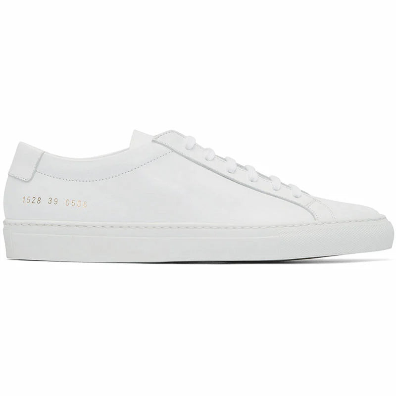 Sneakers Sorrento in nabuk con lacci - Aurelio Club