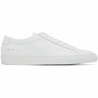 Sneakers Sorrento in nabuk con lacci - Aurelio Club