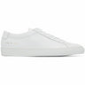 Sneakers Sorrento in nabuk con lacci - Aurelio Club