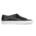 Sneakers Sorrento in nabuk con lacci - Aurelio Club