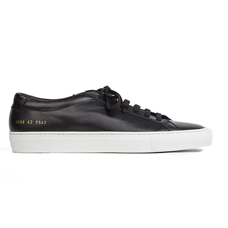Sneakers Sorrento in nabuk con lacci - Aurelio Club
