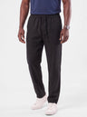 Pantaloni Origin dalla vestibilità rilassata - Aurelio Club
