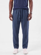 Pantaloni Origin dalla vestibilità rilassata - Aurelio Club
