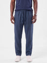 Pantaloni Origin dalla vestibilità rilassata - Aurelio Club