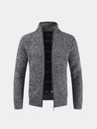 Giacca in maglia Estate - Aurelio Club