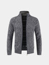 Giacca in maglia Estate - Aurelio Club