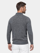 Giacca in maglia Estate - Aurelio Club