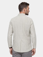 Blazer estivo Gianni - Aurelio Club