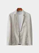 Blazer estivo Gianni - Aurelio Club