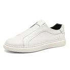Scarpe Essential senza lacci - Aurelio Club