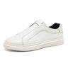 Scarpe Essential senza lacci - Aurelio Club