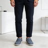 Mocassini One dal design sportivo - Aurelio Club