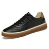 Sneakers Eterno in pelle - Aurelio Club