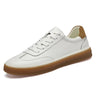 Sneakers Eterno in pelle - Aurelio Club