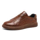 Scarpe Essential senza lacci - Aurelio Club