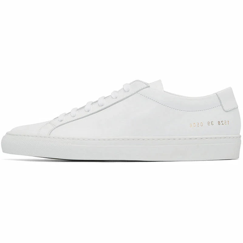 Sneakers Sorrento in nabuk con lacci - Aurelio Club