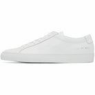 Sneakers Sorrento in nabuk con lacci - Aurelio Club