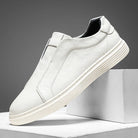 Scarpe Essential senza lacci - Aurelio Club