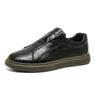 Scarpe Essential senza lacci - Aurelio Club