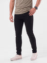 Jeans skinny elasticizzati - Aurelio Club