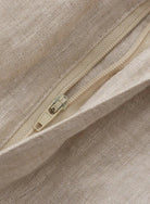 Completo Alba Riviera con camicia e bermuda - Aurelio Club