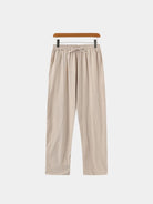 Completo Atlantic Breeze con camicia, pantaloni e mocassini - Aurelio Club