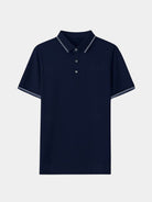 Polo Azure Classic - Aurelio Club