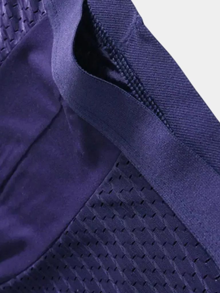 Boxer Essential - Aurelio Club