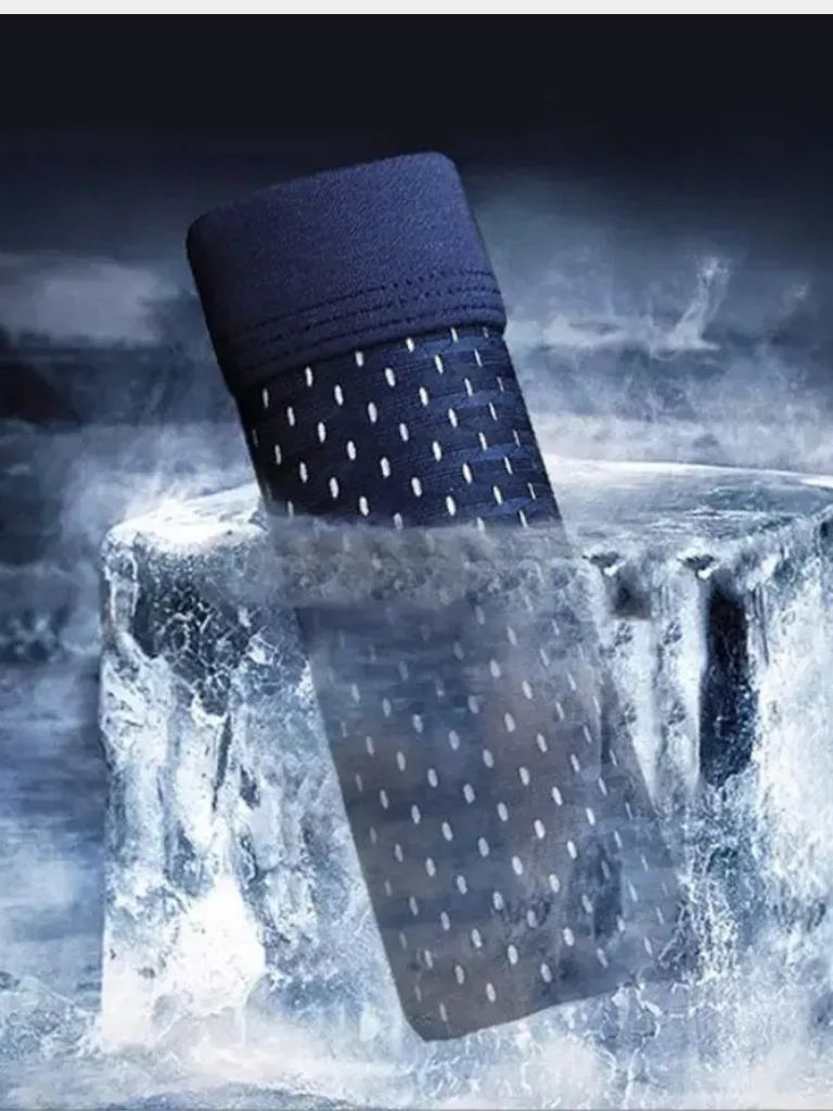 Boxer Essential - Aurelio Club