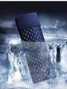 Boxer Essential - Aurelio Club