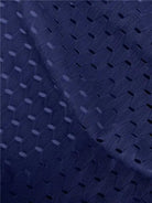 Boxer Essential - Aurelio Club