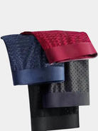 Boxer Essential - Aurelio Club