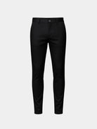 Pantaloni dalla linea dritta - Aurelio Club