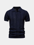 Polo Ancien - Aurelio Club
