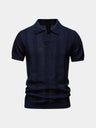 Polo Ancien - Aurelio Club