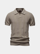 Polo Ancien - Aurelio Club