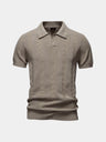 Polo Ancien - Aurelio Club