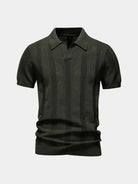 Polo Ancien - Aurelio Club