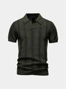 Polo Ancien - Aurelio Club