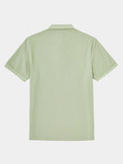Polo Bellamy Essential - Aurelio Club