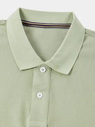 Polo Bellamy Essential - Aurelio Club