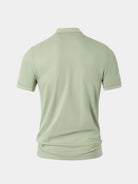 Polo Bellamy Essential - Aurelio Club