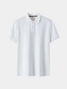 Polo Bellamy Essential - Aurelio Club