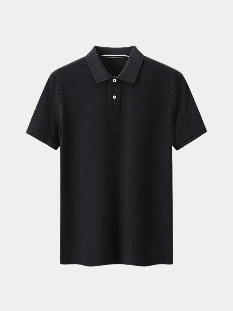 Polo Bellamy Essential - Aurelio Club