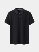 Polo Bellamy Essential - Aurelio Club