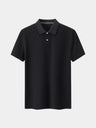 Polo Bellamy Essential - Aurelio Club